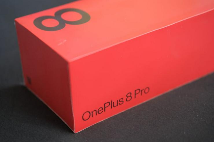 8 pro 12 256. ONEPLUS 8 Pro коробка. ONEPLUS 10 Pro коробка. ONEPLUS 8 Pro упаковка. ONEPLUS 8 Pro 12/256gb.