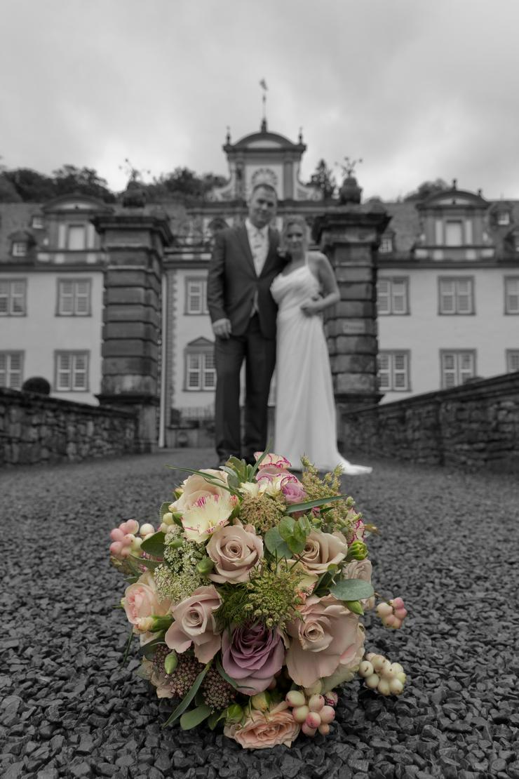 Fotograf für Ihre Hochzeit, Standesamt, Kirche, Feier - Fotografie - Bild 4