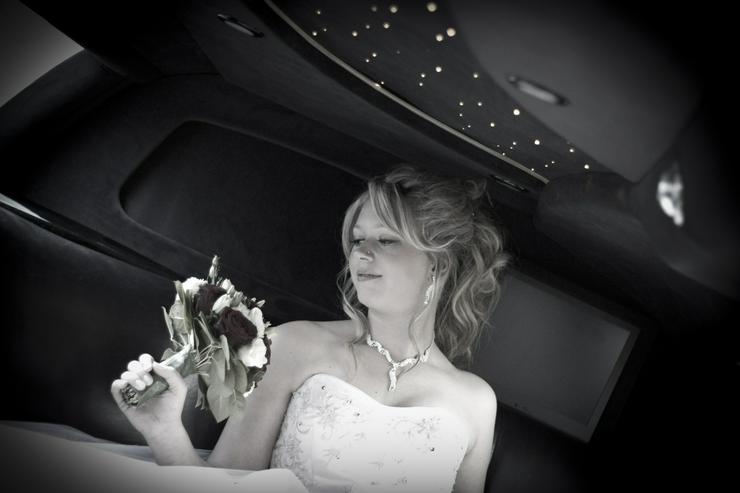 Fotograf für Ihre Hochzeit, Standesamt, Kirche, Feier - Fotografie - Bild 2