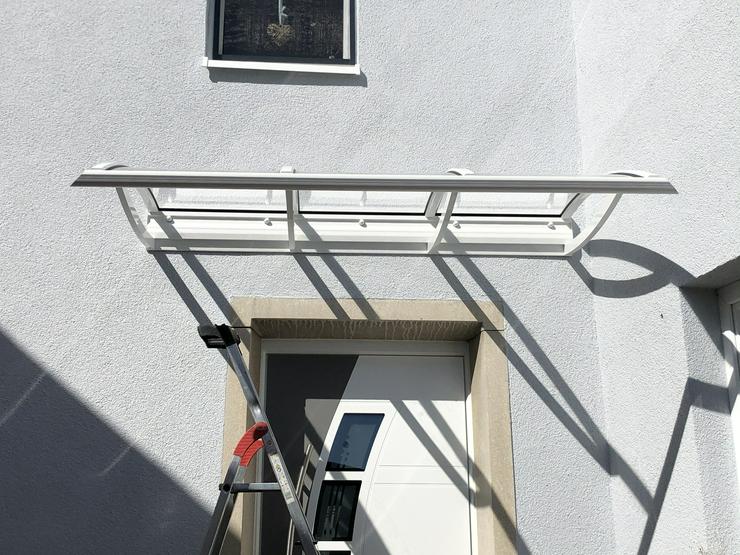 Fenster Türen Markisen - Reparaturen & Handwerker - Bild 4