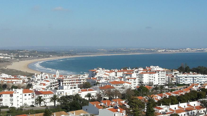 Bild 16: Ferienwohnung – FeWo – Meerblick -  Lagos – Algarve – Portugal 