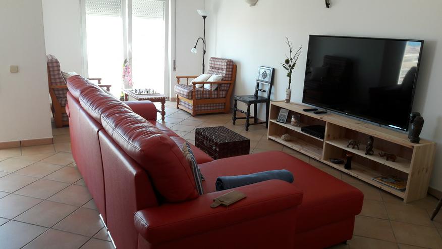 Ferienwohnung – FeWo – Meerblick -  Lagos – Algarve – Portugal  - Ferienwohnung Portugal - Bild 12