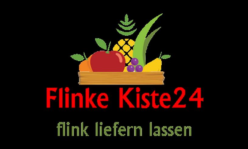 Flinke Kiste24