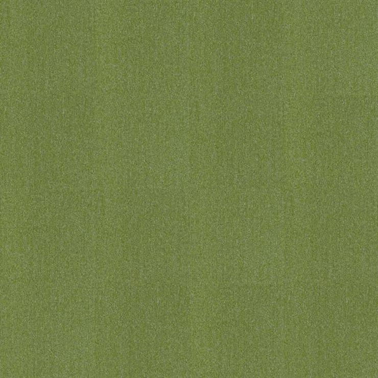 Grüne Twist & Shine Micro Lime Teppichfliesen von Interface - Teppiche - Bild 1