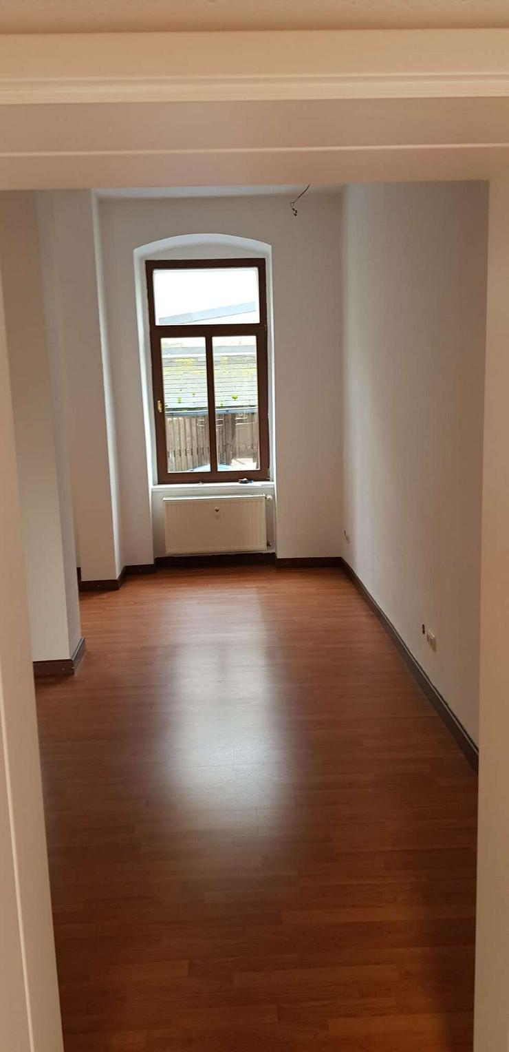 Bild 2: Wohnungsauflösung: Haus Wohnung Hausrat auflösen in München + Umland