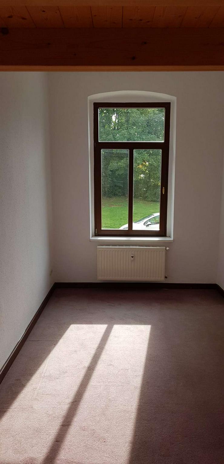 Bild 5: Wohnungsauflösung: Haus Wohnung Hausrat auflösen in München + Umland
