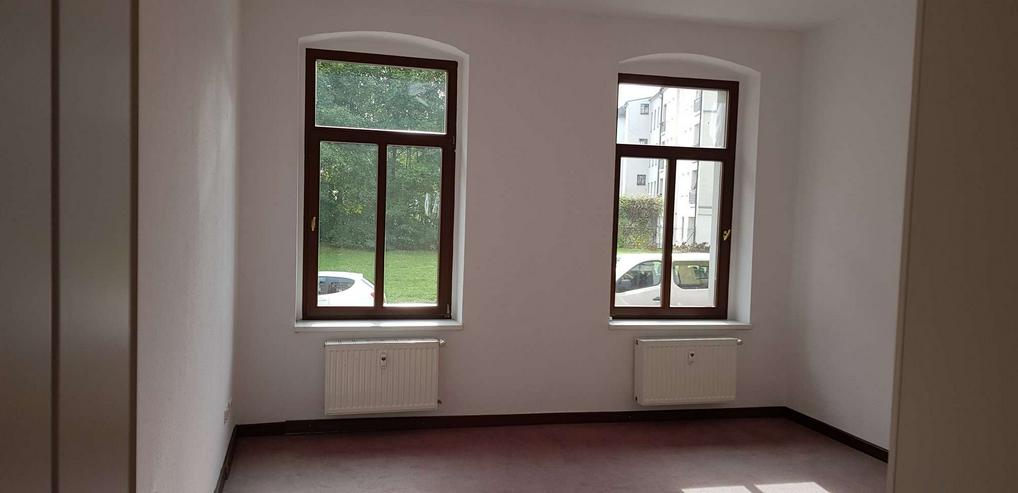 Bild 3: Wohnungsauflösung: Haus Wohnung Hausrat auflösen in München + Umland