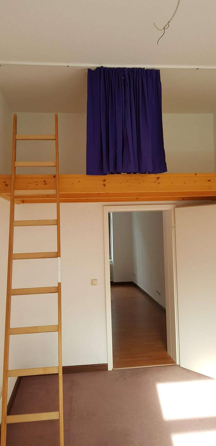 Bild 6: Wohnungsauflösung: Haus Wohnung Hausrat auflösen in München + Umland
