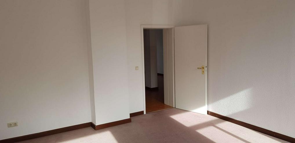 Bild 4: Wohnungsauflösung: Haus Wohnung Hausrat auflösen in München + Umland