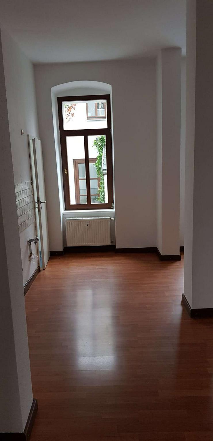 Wohnungsauflösung: Haus Wohnung Hausrat auflösen in München + Umland
