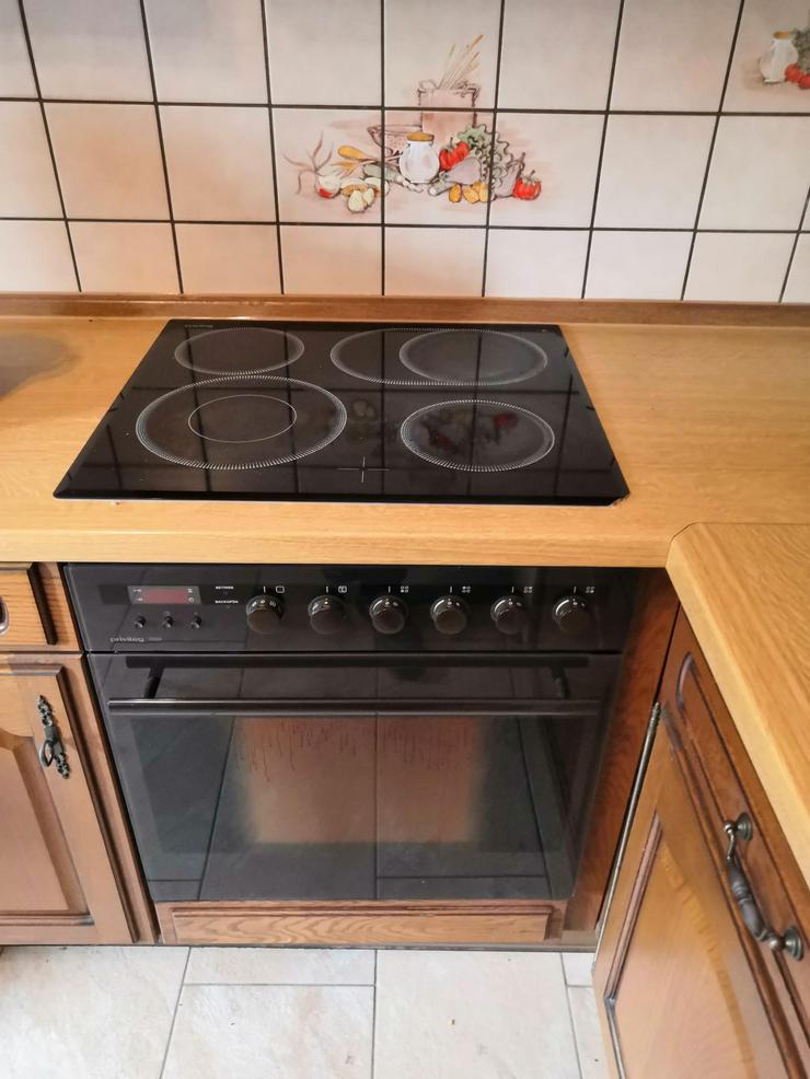 Bild 7: Komplette Küche gebraucht, abmontieren & abholen in Bonn 200 EUR