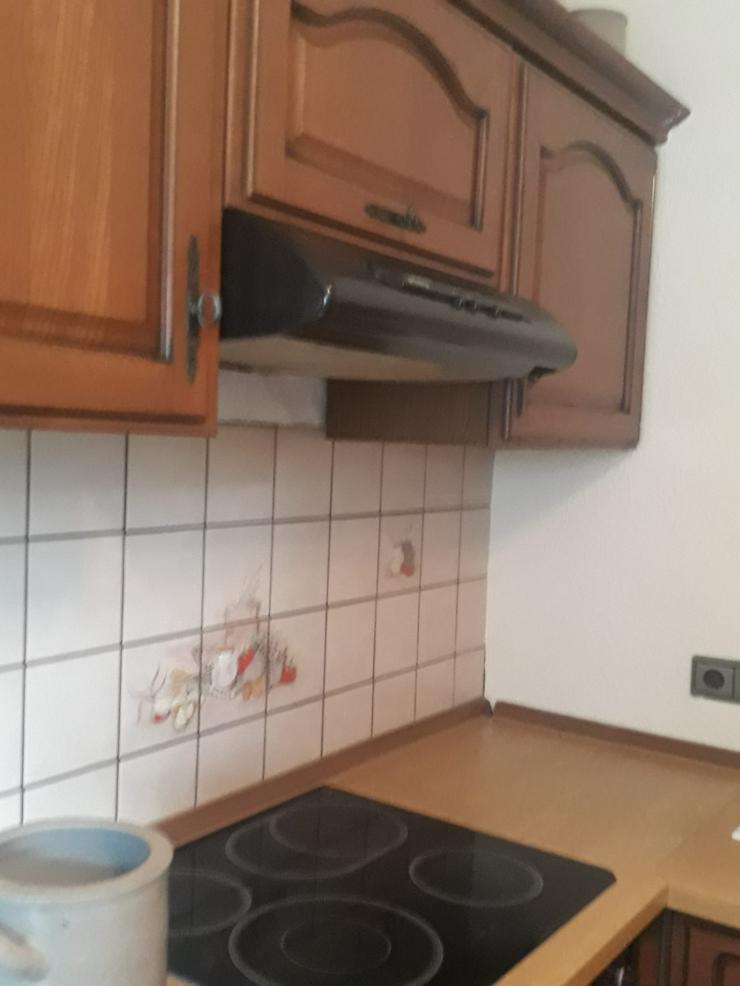 Bild 5: Komplette Küche gebraucht, abmontieren & abholen in Bonn 200 EUR