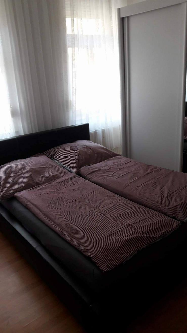 Bild 5: 4 zimmer  apartment zu vermieten in nürnberg St.johannis 69 euro am tag