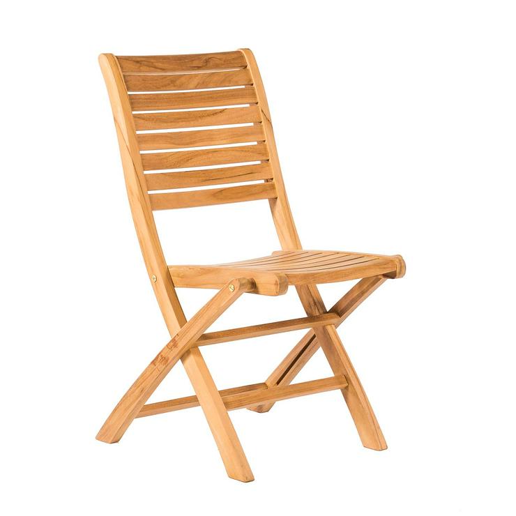 Gartenmobel Sessel und Stuhle. NEU!! - Stühle - Bild 16