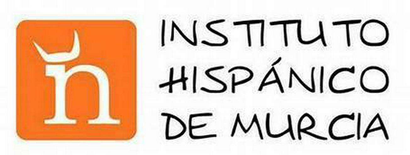 Instituto Hispánico de Murcia - Sprachkurse - Bild 4