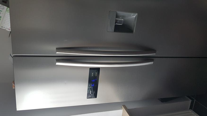 Super kombi Kühlschrank  - Kühlschränke - Bild 3