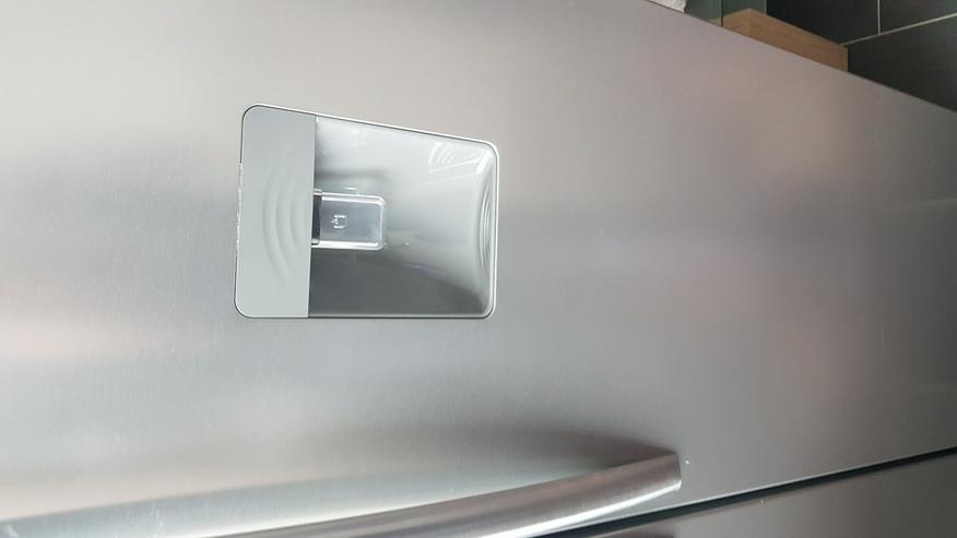 Super kombi Kühlschrank  - Kühlschränke - Bild 5