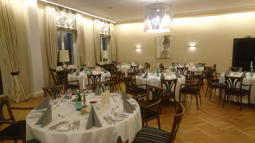 Bild 7: Festsaal, Event, Location, Hochzeit, Geburtstag, Firmen, Feier