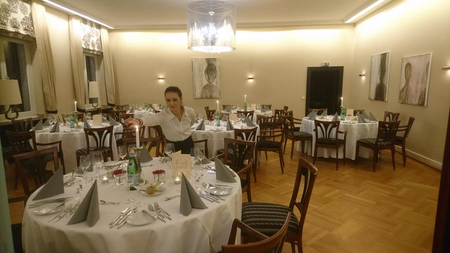 Bild 9: Festsaal, Event, Location, Hochzeit, Geburtstag, Firmen, Feier