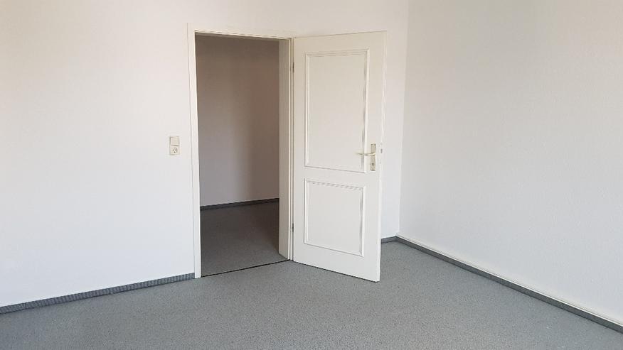 Bild 11: 2-Zimmer Etagenwohnung - Dörnerzaunstraße