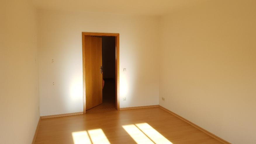 Bild 8: geräumige 3-Zimmer Wohnung in Oederan Zentrum