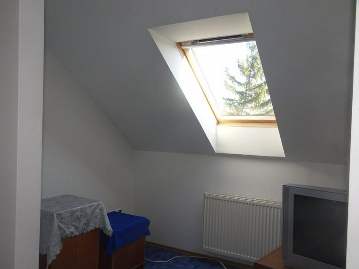 Ungarn/Balatonfüred/140m2 großes Haus mit Erweiterungsmöglichkeit/ PREISSENKUNG!!! - Haus kaufen - Bild 16