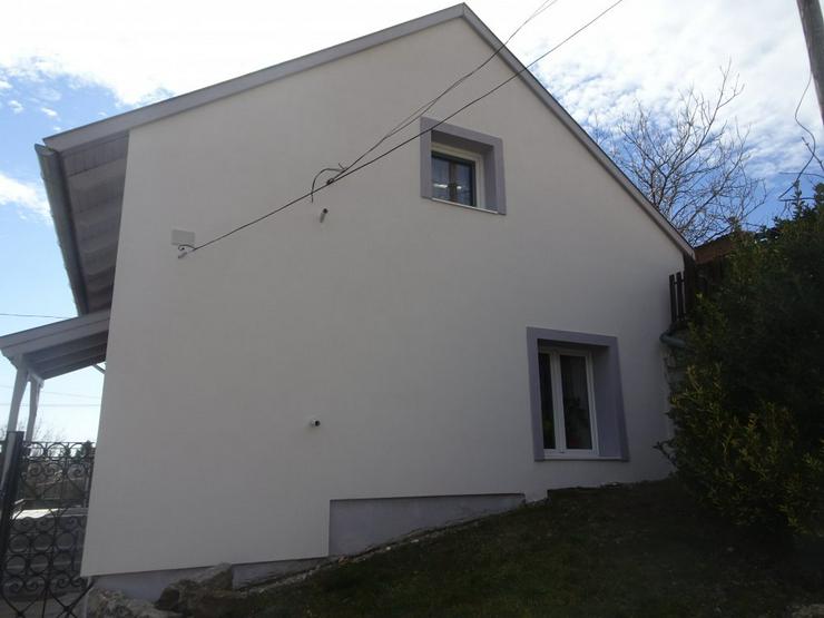 Ungarn/Balatonfüred/140m2 großes Haus mit Erweiterungsmöglichkeit/ PREISSENKUNG!!! - Haus kaufen - Bild 2