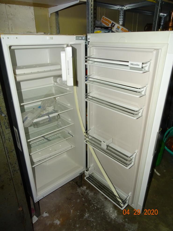 Miele Kühlschrank K542E - Kühlschränke - Bild 2