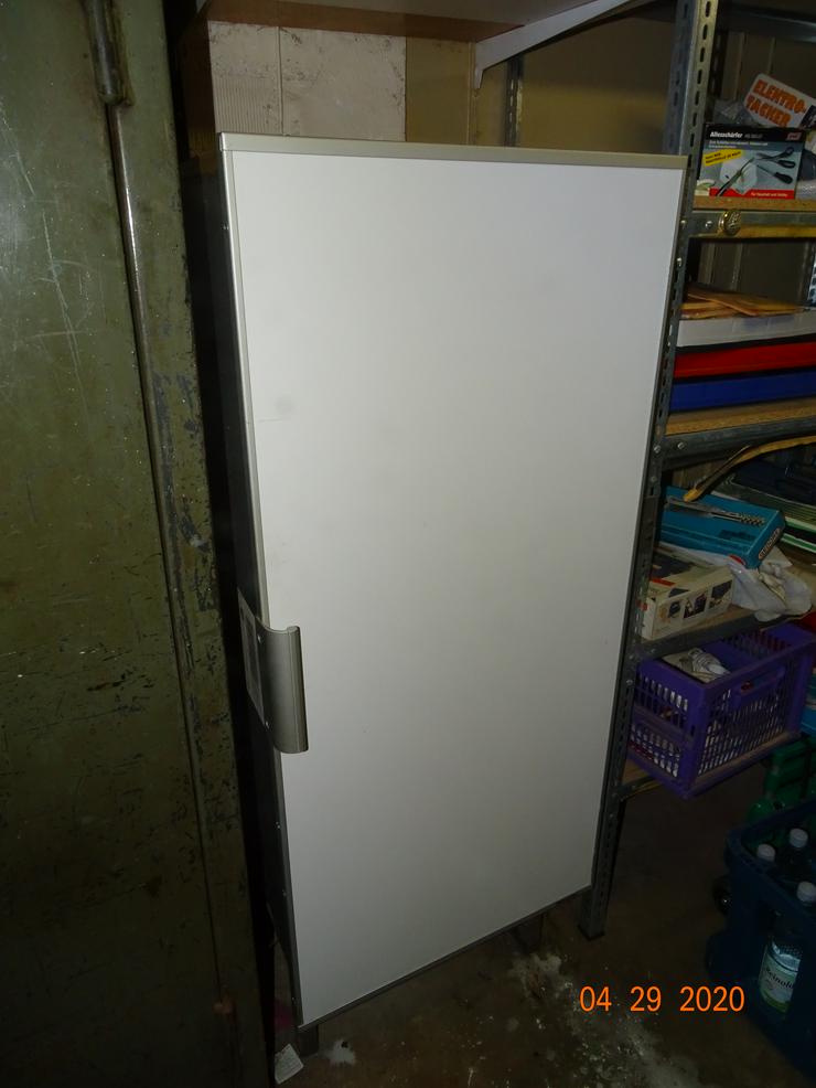 Miele Kühlschrank K542E