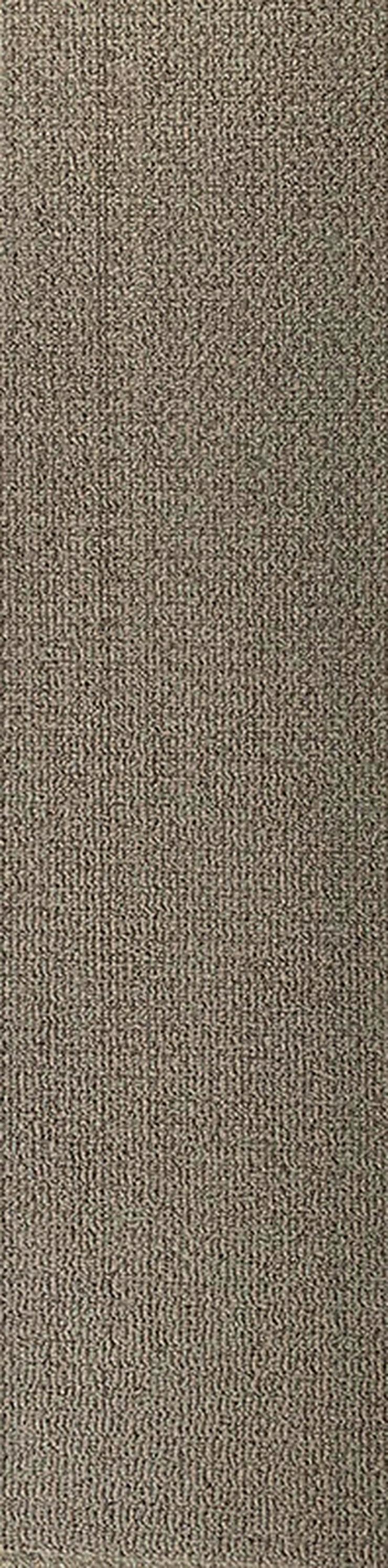 Bild 9: Decorative 'Laminat' Teppichfliesen 25x100cm Neu im Karton