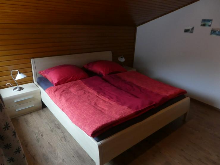 Bild 10: Ferienwohnung mit Schwimmbad Sauna und Hochkönigcard im Wandergebiet an Skipiste in Maria Alm