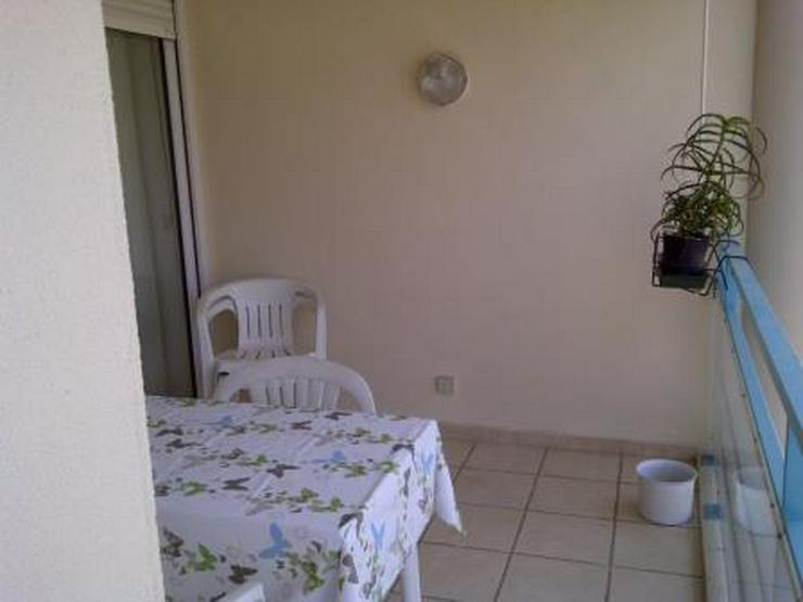 Bild 11: Ferienwohnung in Juan Les Pins