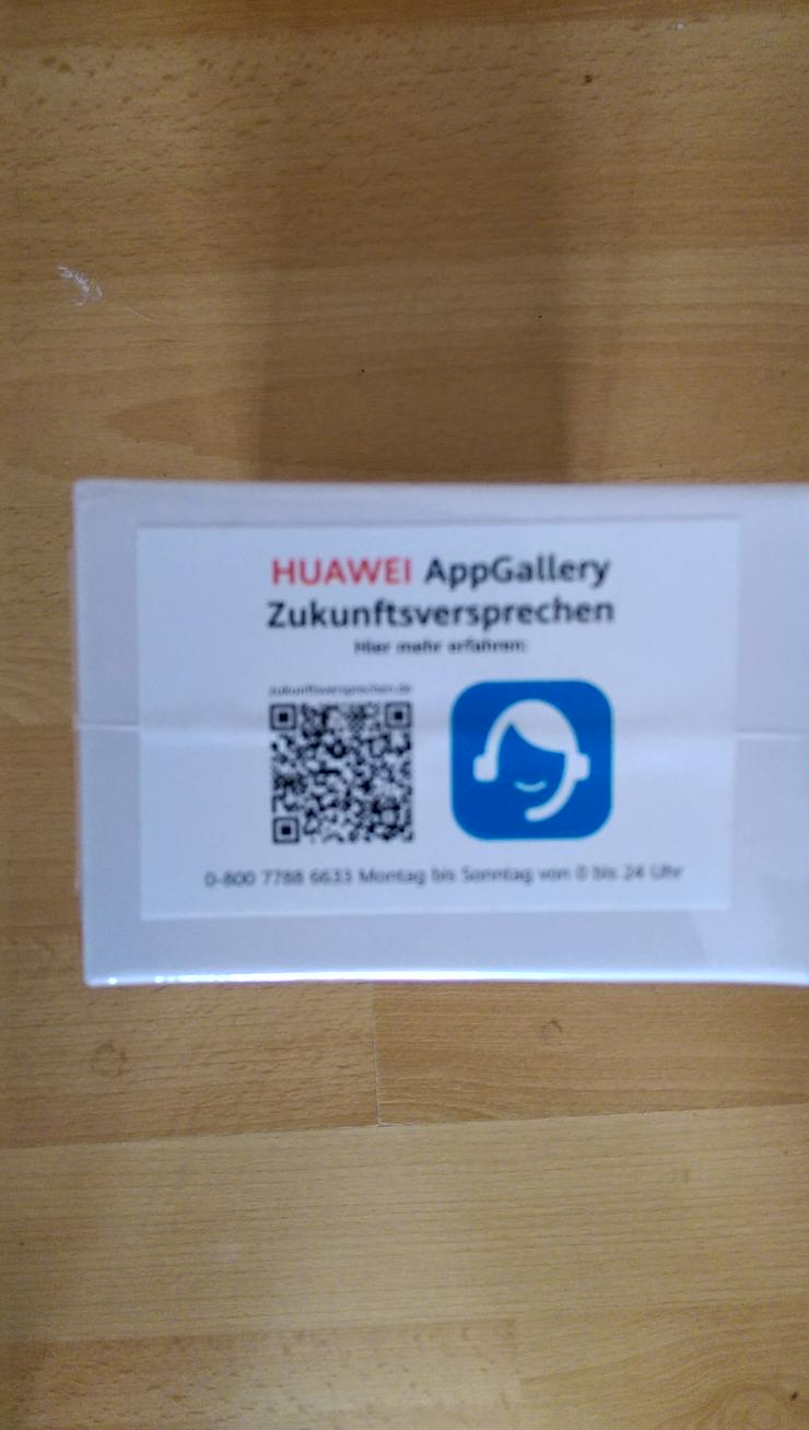 Huawei p40 Pro - Handys & Smartphones - Bild 3