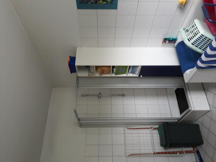 Wohnung in 59063 Hamm, Werler Straße - Agenturen, Personal & Dienstleistungen - Bild 11