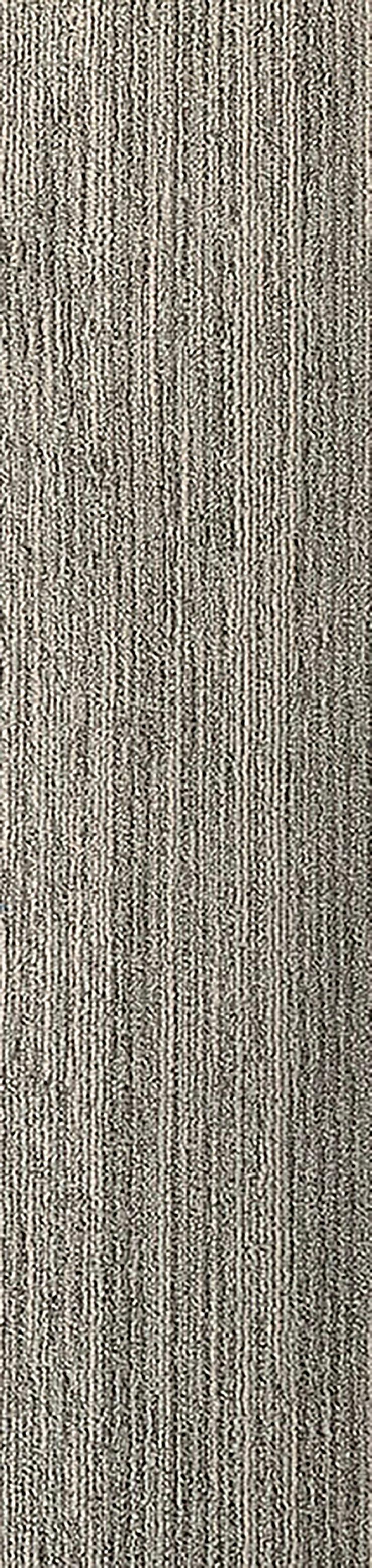 Schöne 'Laminat' Teppichfliesen 25x100cm Sehr Decorativ - Teppiche - Bild 1