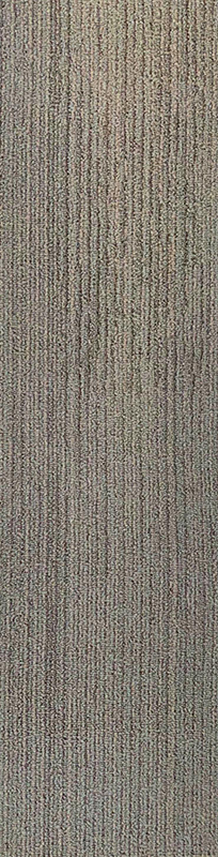 Bild 10: Schöne 'Laminat' Teppichfliesen 25x100cm Sehr Decorativ