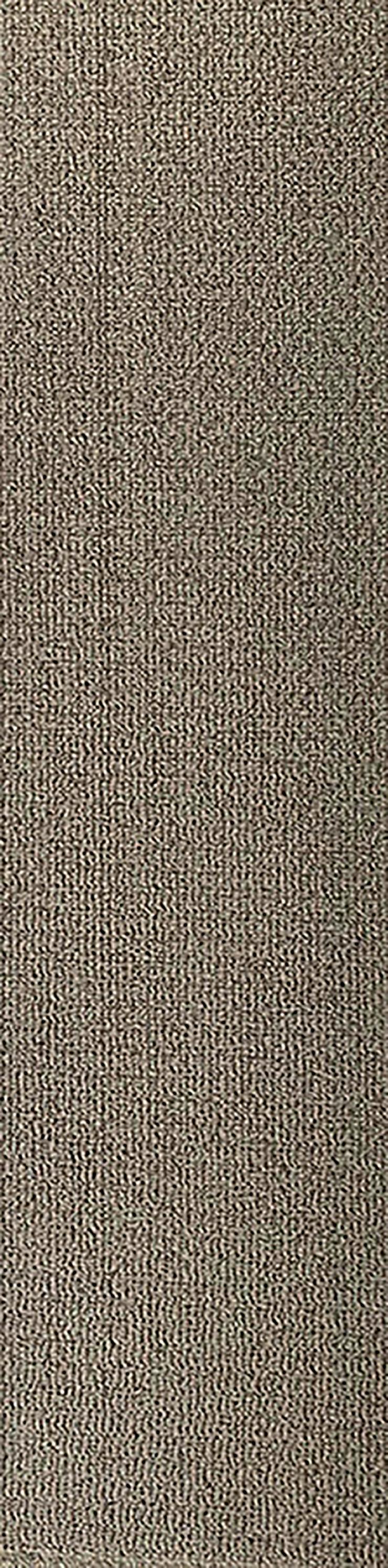 Schöne 'Laminat' Teppichfliesen 25x100cm Sehr Decorativ - Teppiche - Bild 5