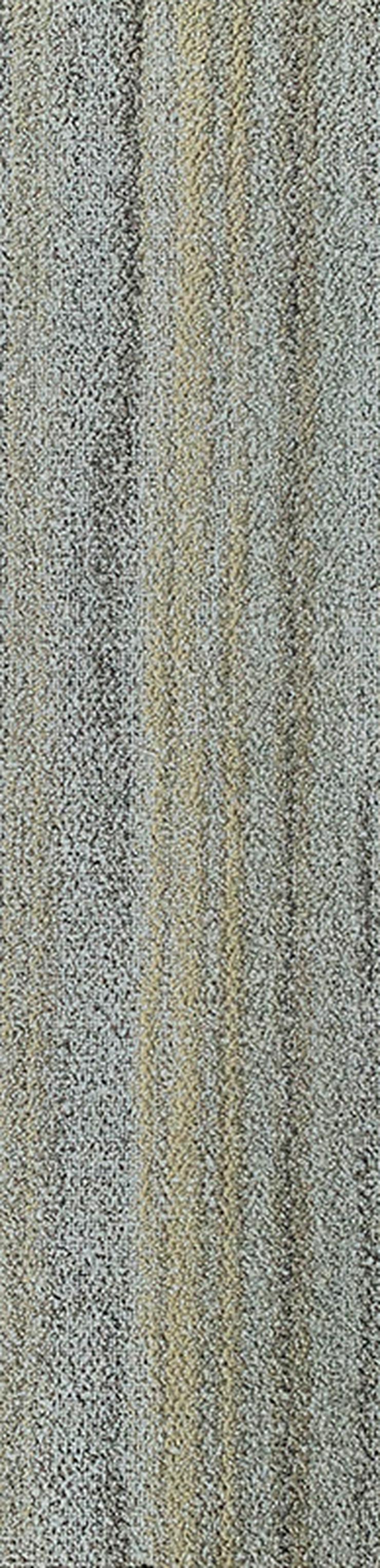 Schöne 'Laminat' Teppichfliesen 25x100cm Sehr Decorativ - Teppiche - Bild 7