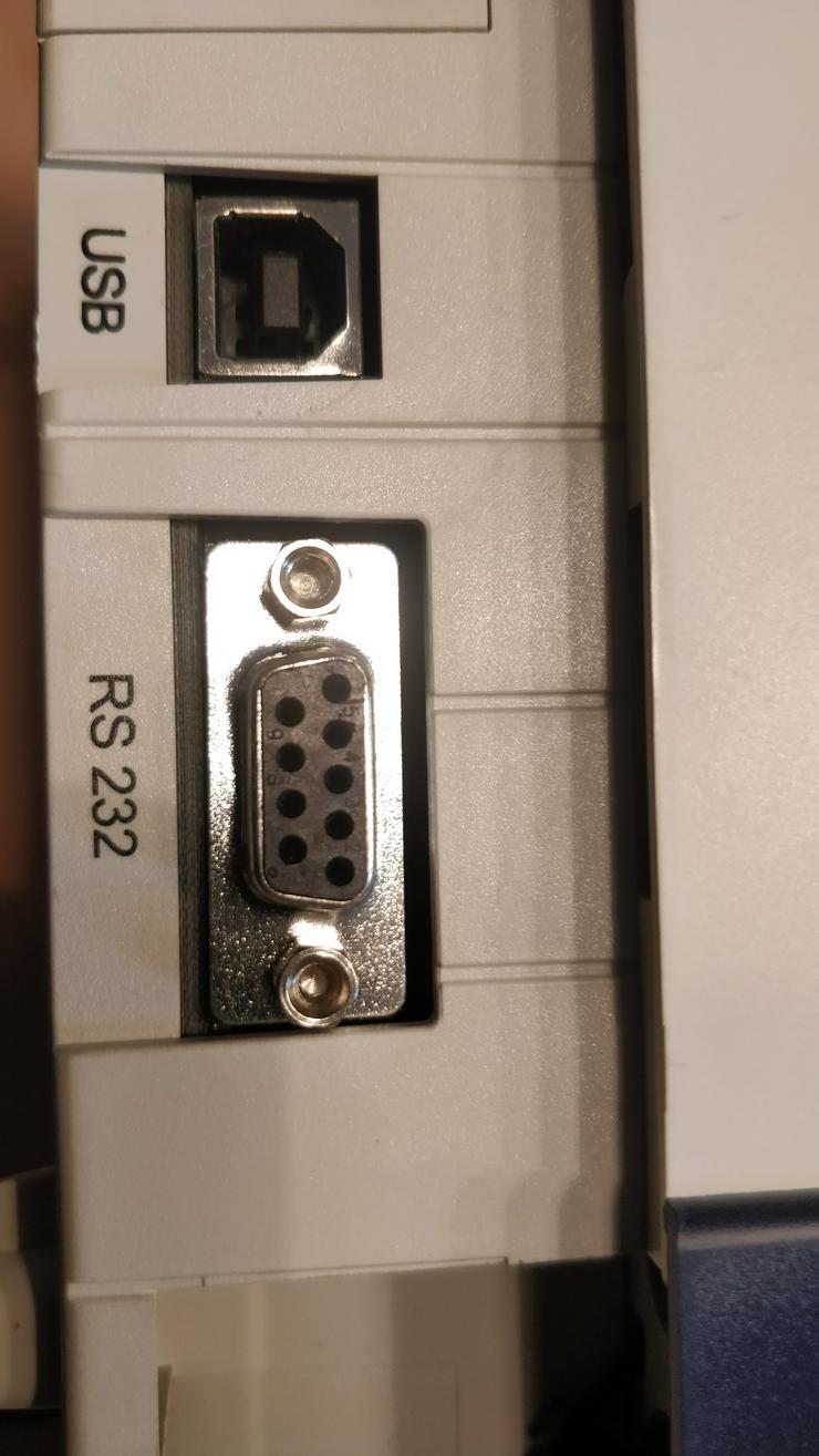 Bild 12: Telefonanlage AGFEO AS43 Komplettpaket