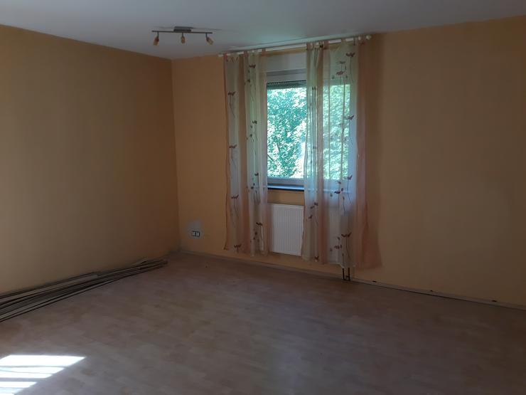 Wohnung  in Herborn-Seelbach  zu vermieten  ab sofort Neu  umbau  - Wohnung mieten - Bild 5