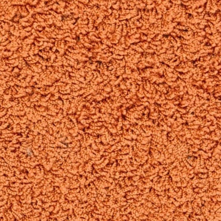 Hochflorige Teppichfliesen in schönen frischen Farben - Teppiche - Bild 2