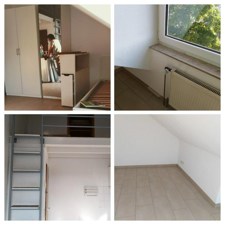 Bild 9: Apartment Wohnung Hannover Herrenhausen