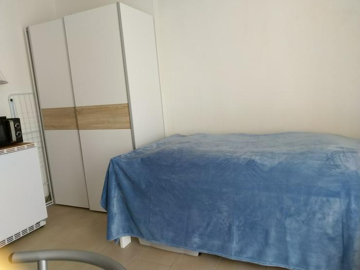 Bild 7: Apartment Wohnung Hannover Herrenhausen