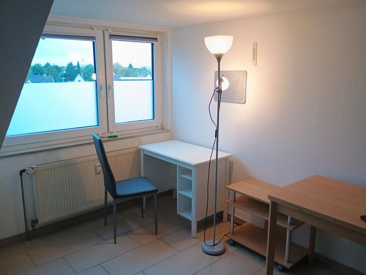 Bild 15: Apartment Wohnung Hannover Herrenhausen
