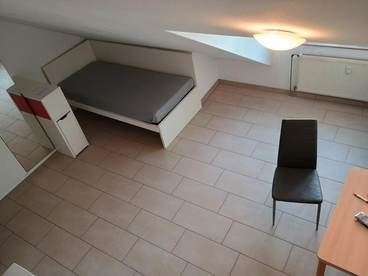 Bild 10: Apartment Wohnung Hannover Herrenhausen