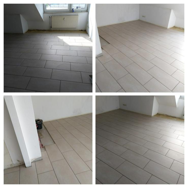 Bild 12: Apartment Wohnung Hannover Herrenhausen