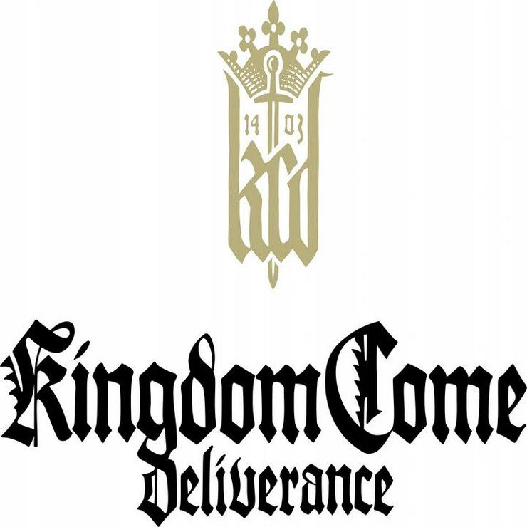 Kingdom Come: Deliverance + DLC Treasures of the Past - PC Games - Bild 5