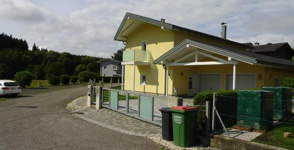 Bild 3: Wohnhaus & home office am Wörthersee zu verkaufen