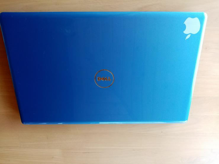 Laoptop/notebook - Notebooks & Netbooks - Bild 2