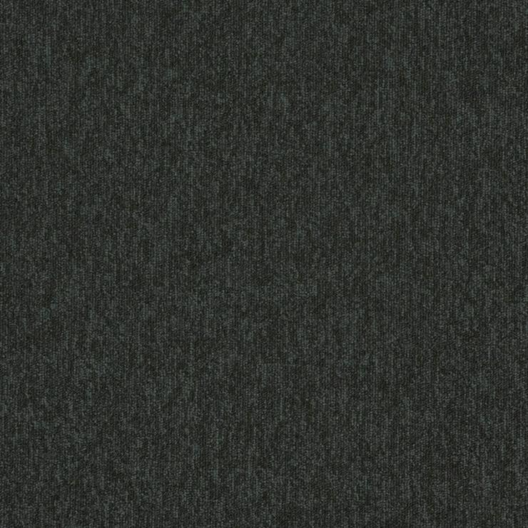 New Horizons II Teppichfliesen von Interface in vielen Farben - Teppiche - Bild 4